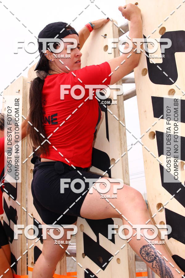 Buy your photos of the eventBrasil Insane Race on Fotop