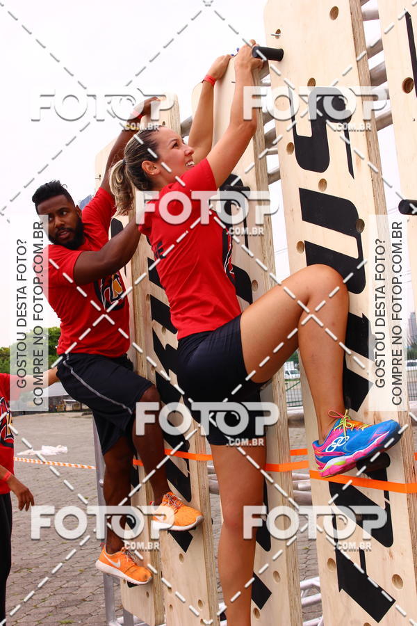 Buy your photos of the eventBrasil Insane Race on Fotop