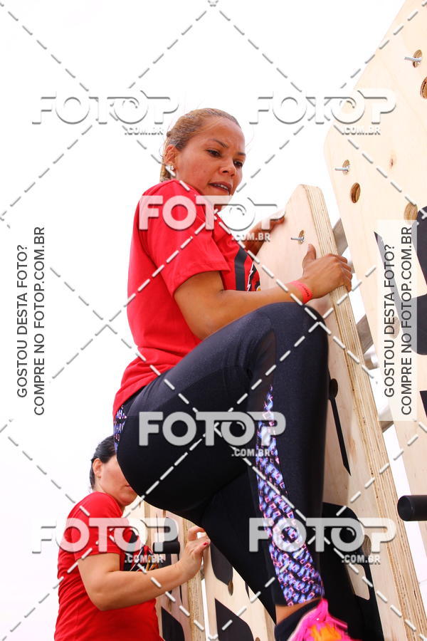 Buy your photos of the eventBrasil Insane Race on Fotop