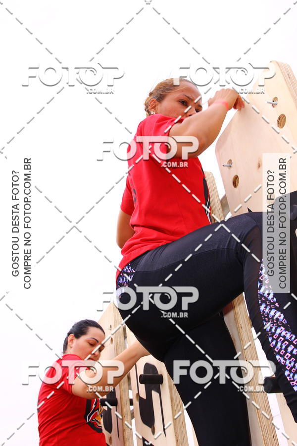 Buy your photos of the eventBrasil Insane Race on Fotop