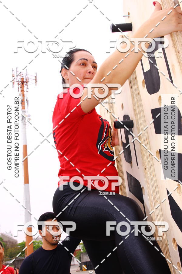 Buy your photos of the eventBrasil Insane Race on Fotop