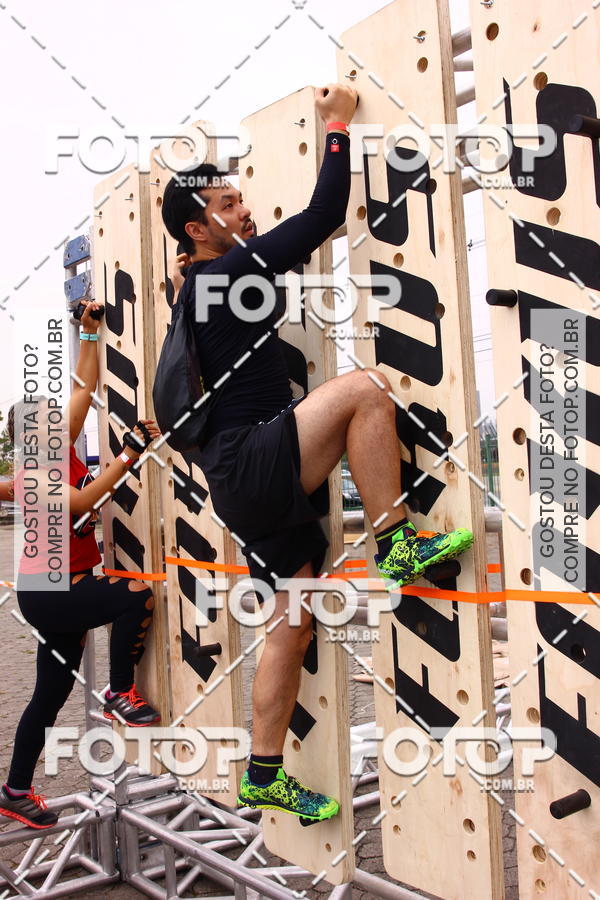 Buy your photos of the eventBrasil Insane Race on Fotop