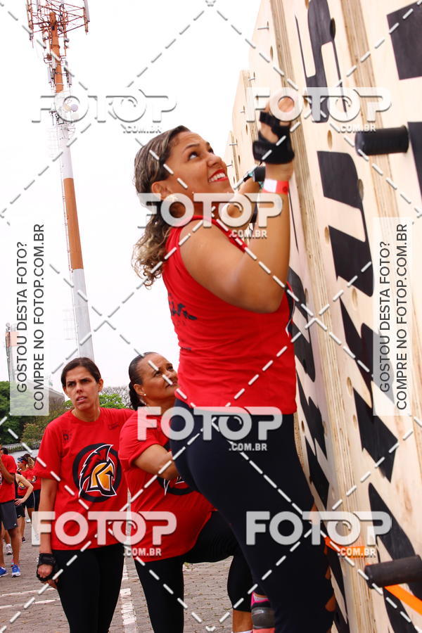 Buy your photos of the eventBrasil Insane Race on Fotop