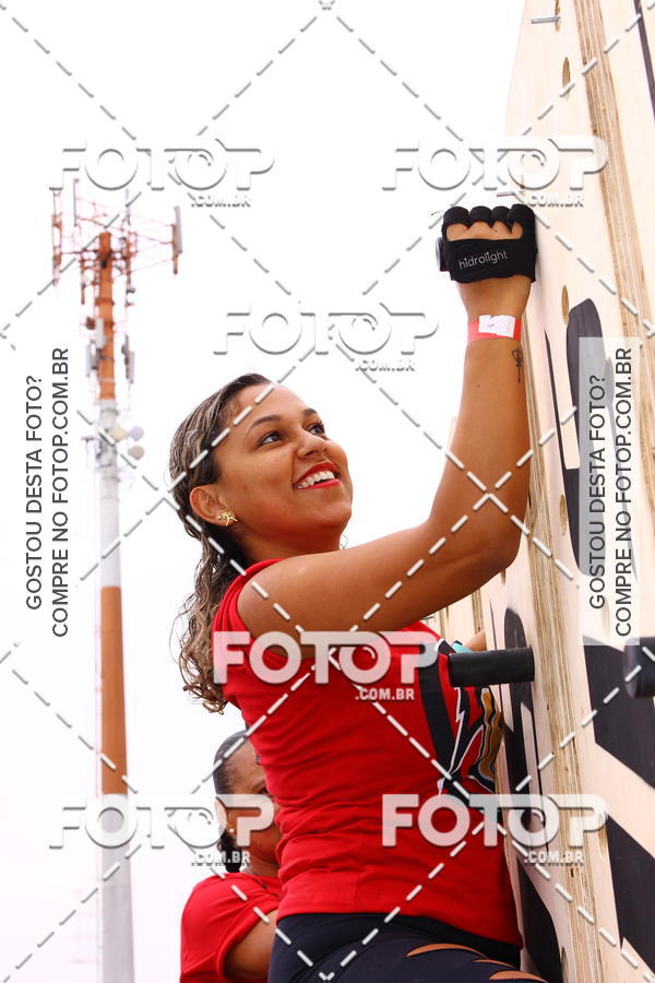 Buy your photos of the eventBrasil Insane Race on Fotop