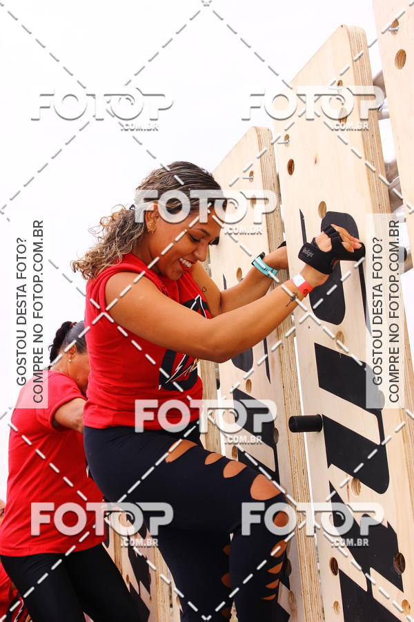 Buy your photos of the eventBrasil Insane Race on Fotop