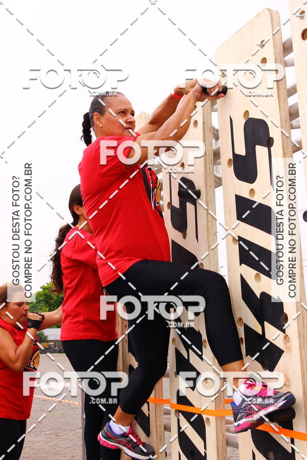 Buy your photos of the eventBrasil Insane Race on Fotop