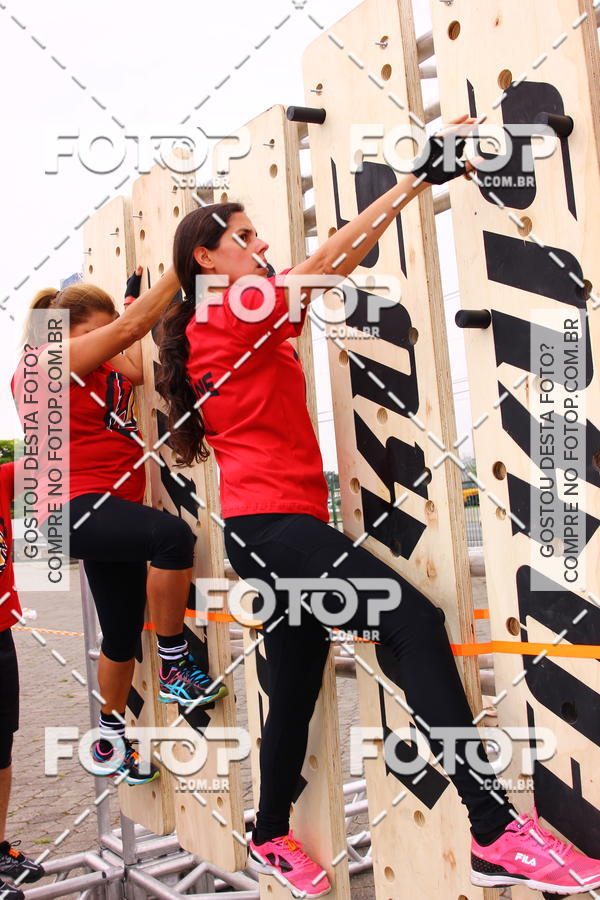 Buy your photos of the eventBrasil Insane Race on Fotop