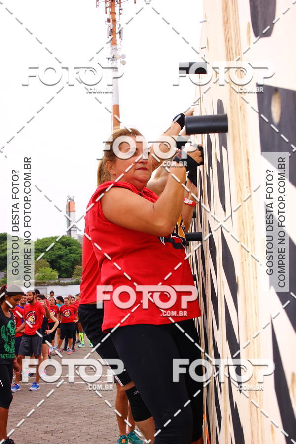 Buy your photos of the eventBrasil Insane Race on Fotop