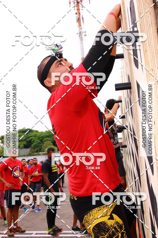 Buy your photos of the eventBrasil Insane Race on Fotop