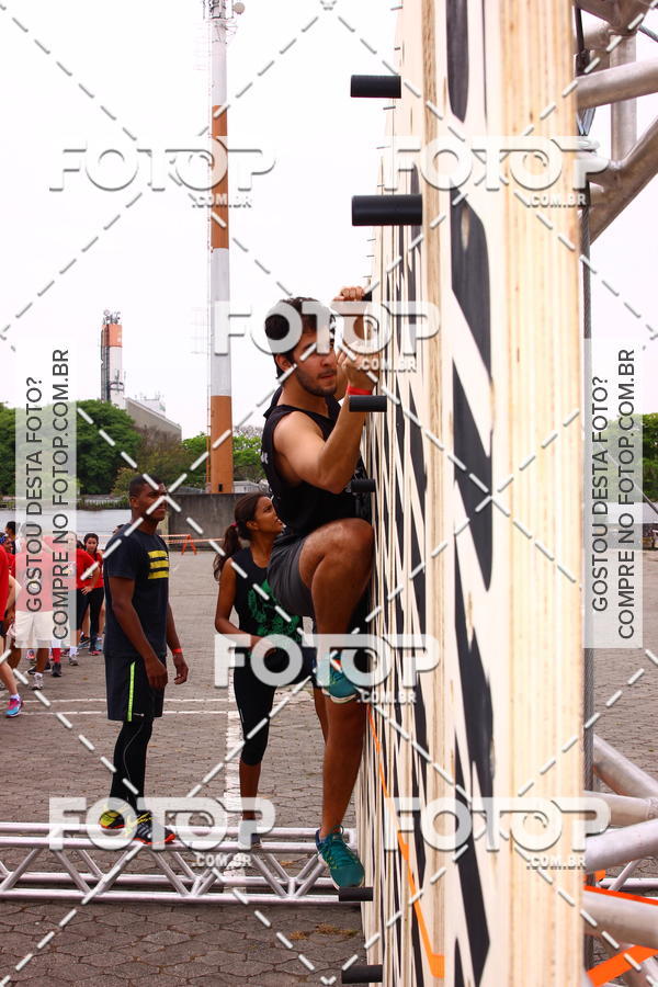 Buy your photos of the eventBrasil Insane Race on Fotop