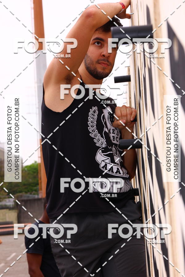 Buy your photos of the eventBrasil Insane Race on Fotop