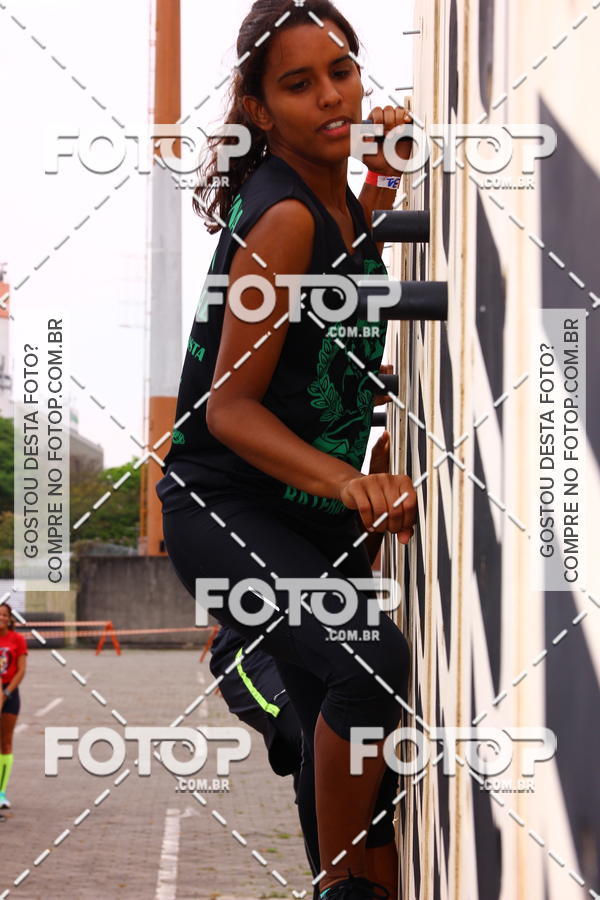 Buy your photos of the eventBrasil Insane Race on Fotop