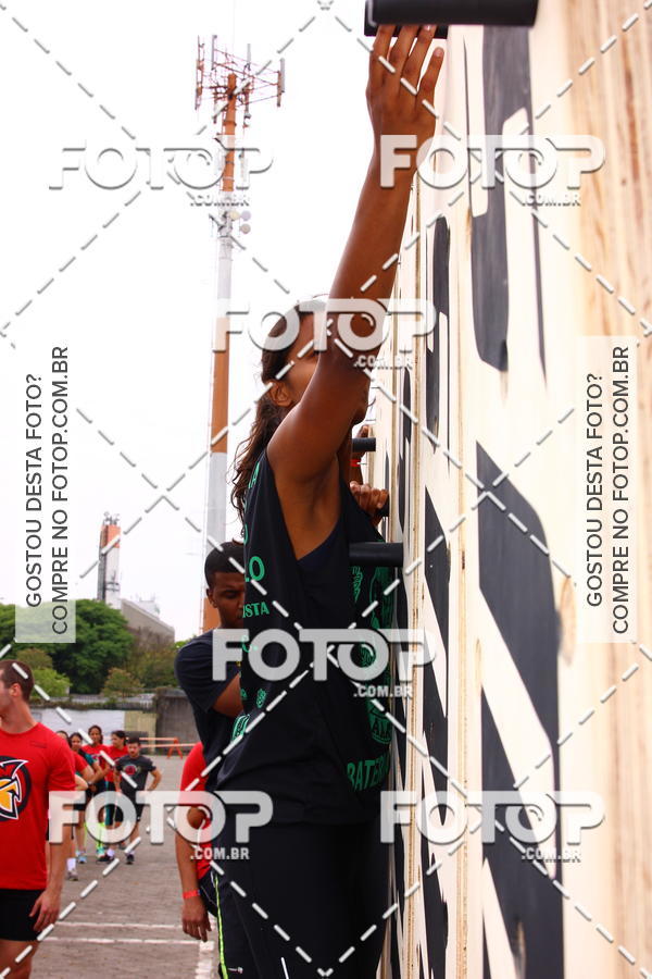 Buy your photos of the eventBrasil Insane Race on Fotop