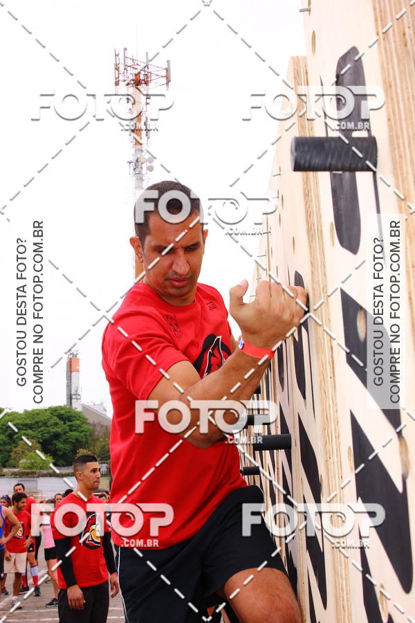 Buy your photos of the eventBrasil Insane Race on Fotop