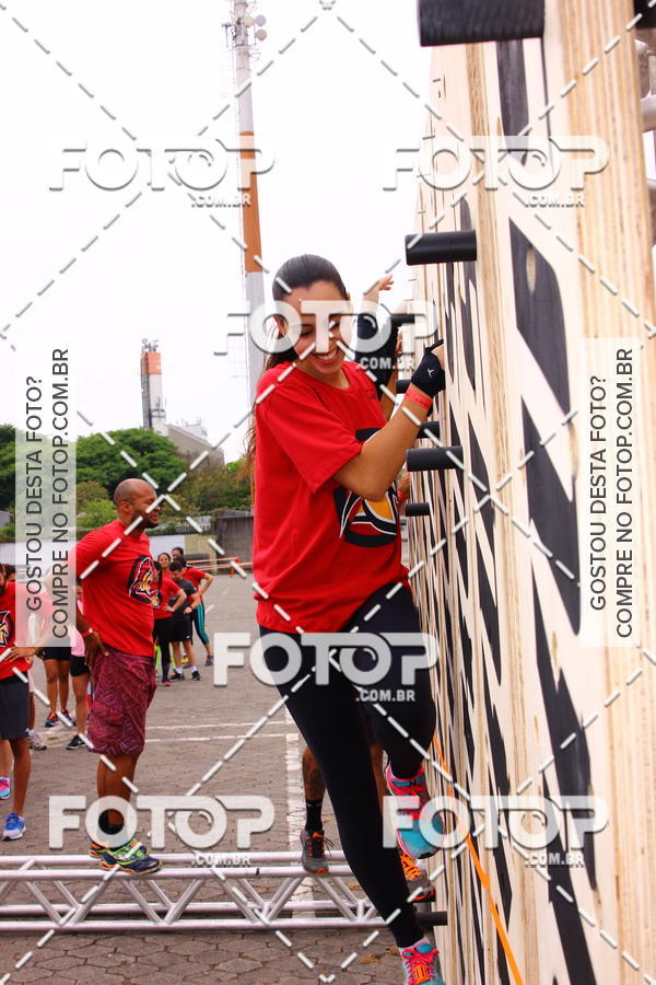 Buy your photos of the eventBrasil Insane Race on Fotop