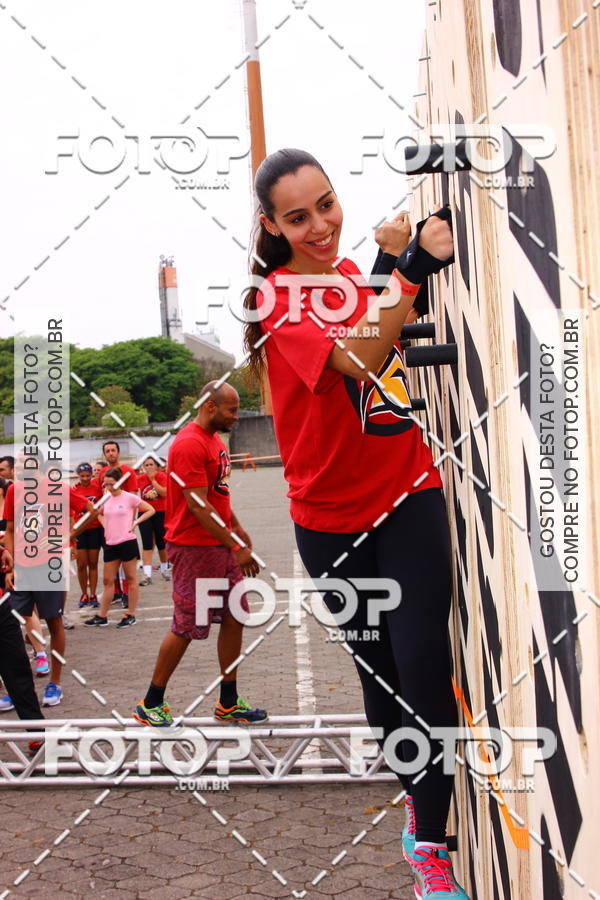 Buy your photos of the eventBrasil Insane Race on Fotop