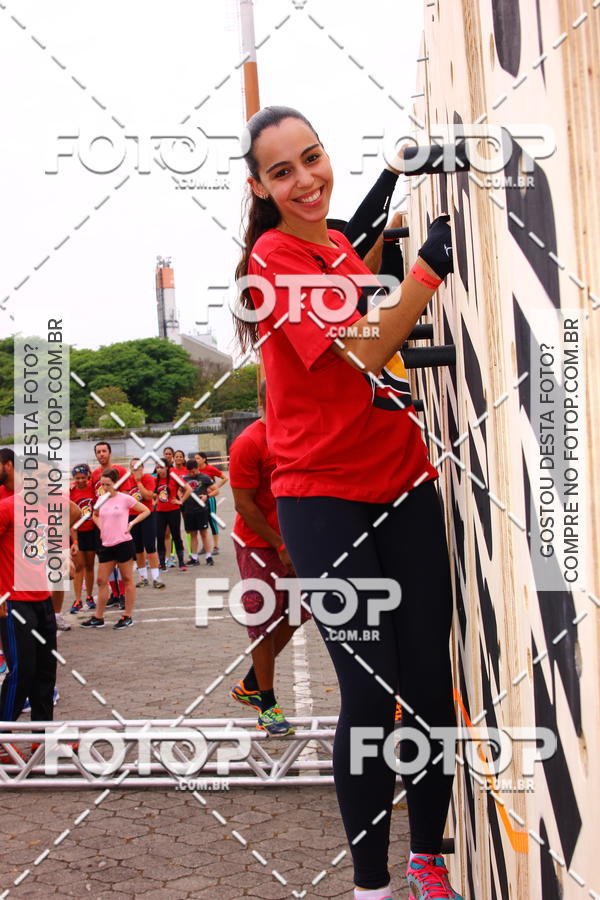 Buy your photos of the eventBrasil Insane Race on Fotop