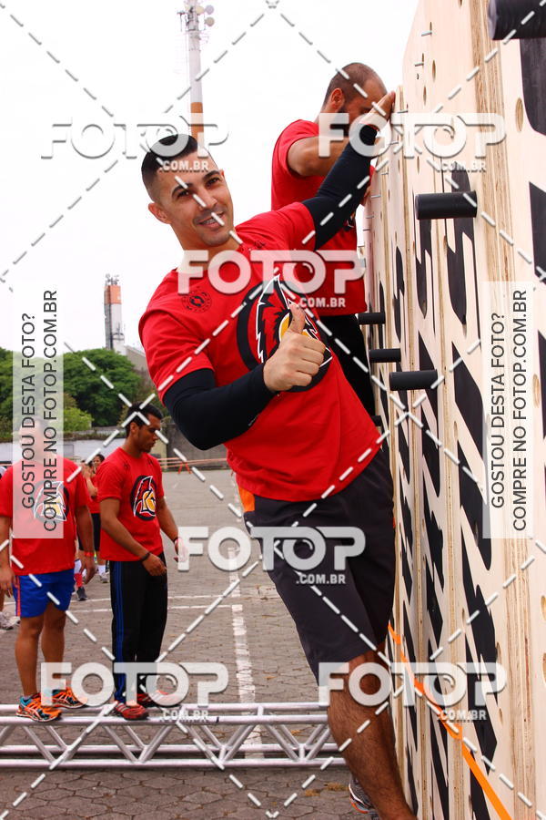 Buy your photos of the eventBrasil Insane Race on Fotop