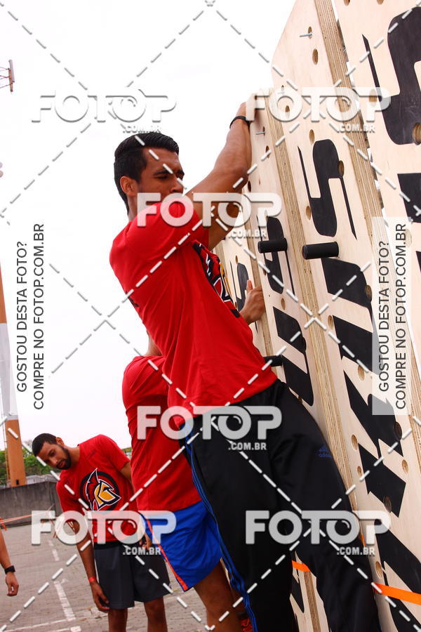 Buy your photos of the eventBrasil Insane Race on Fotop