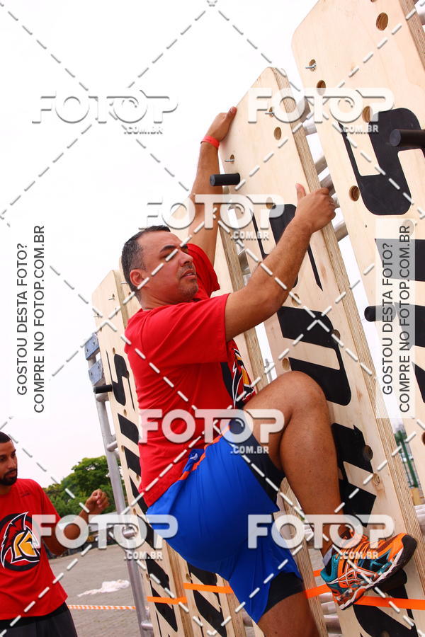 Buy your photos of the eventBrasil Insane Race on Fotop