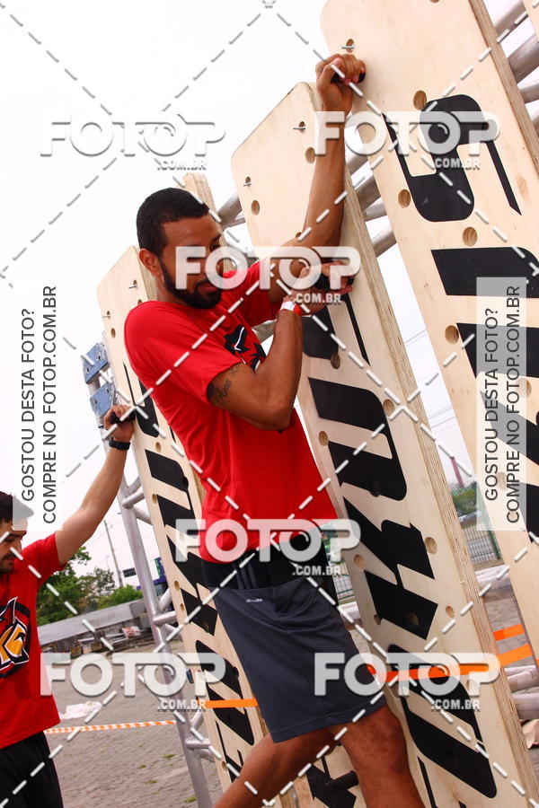 Buy your photos of the eventBrasil Insane Race on Fotop