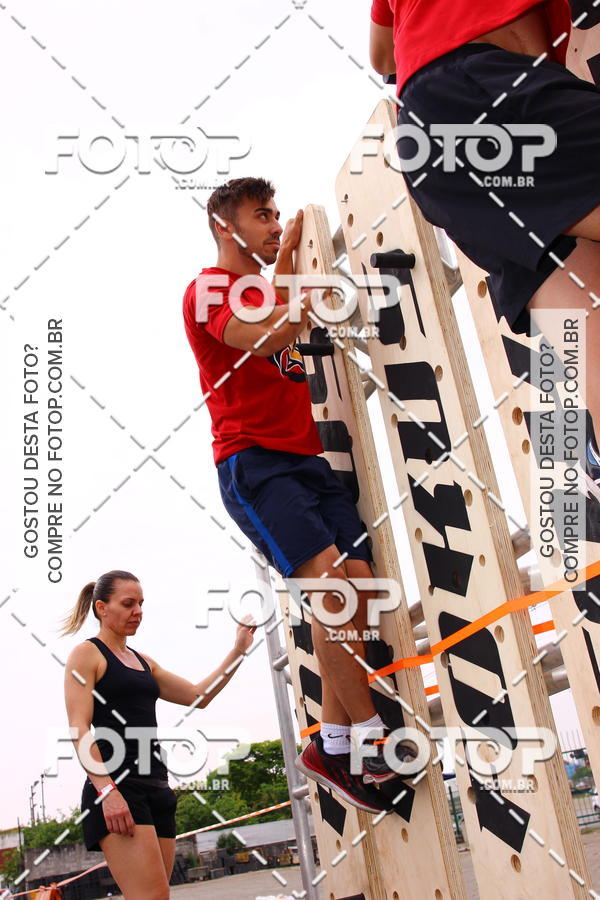 Buy your photos of the eventBrasil Insane Race on Fotop