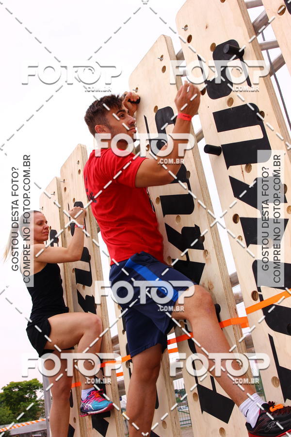 Buy your photos of the eventBrasil Insane Race on Fotop