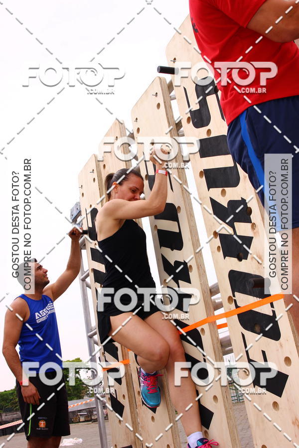 Buy your photos of the eventBrasil Insane Race on Fotop