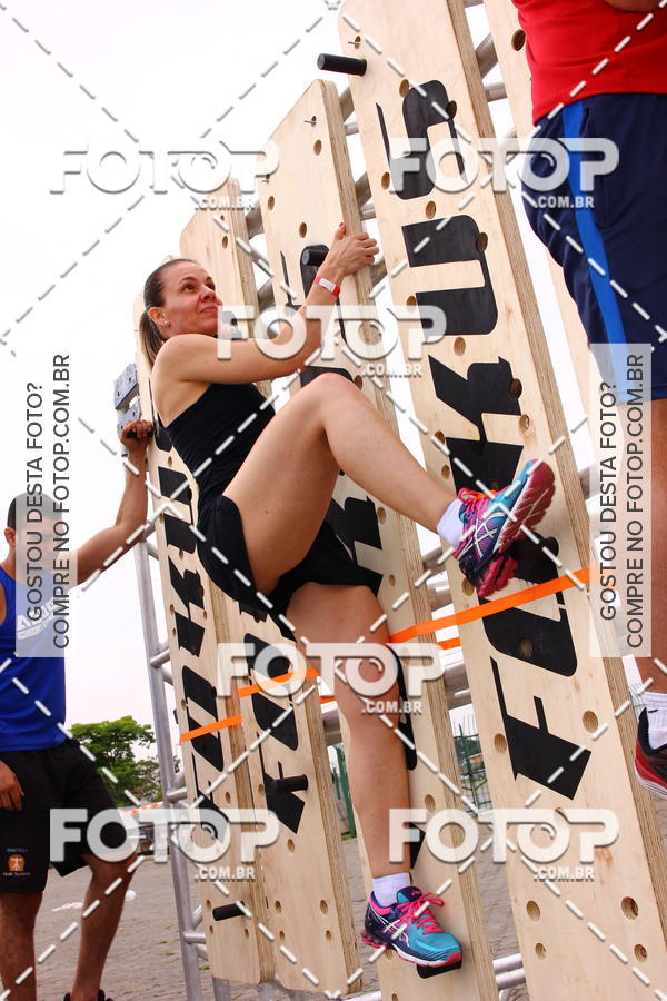 Buy your photos of the eventBrasil Insane Race on Fotop