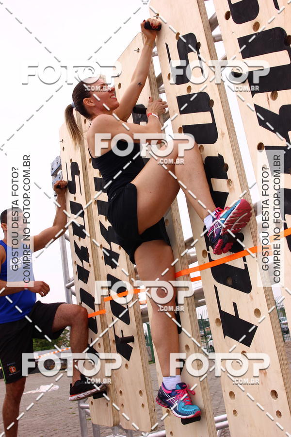 Buy your photos of the eventBrasil Insane Race on Fotop