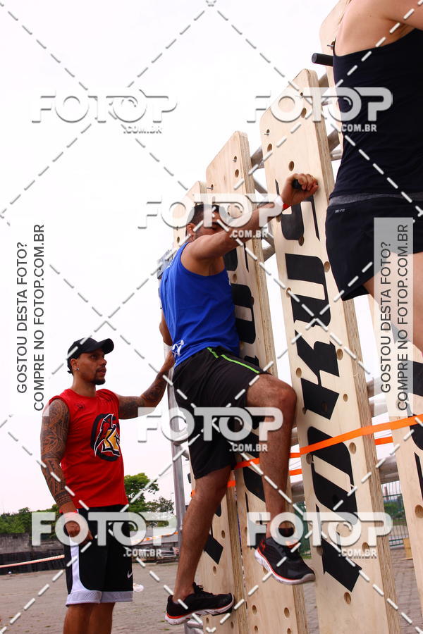 Buy your photos of the eventBrasil Insane Race on Fotop