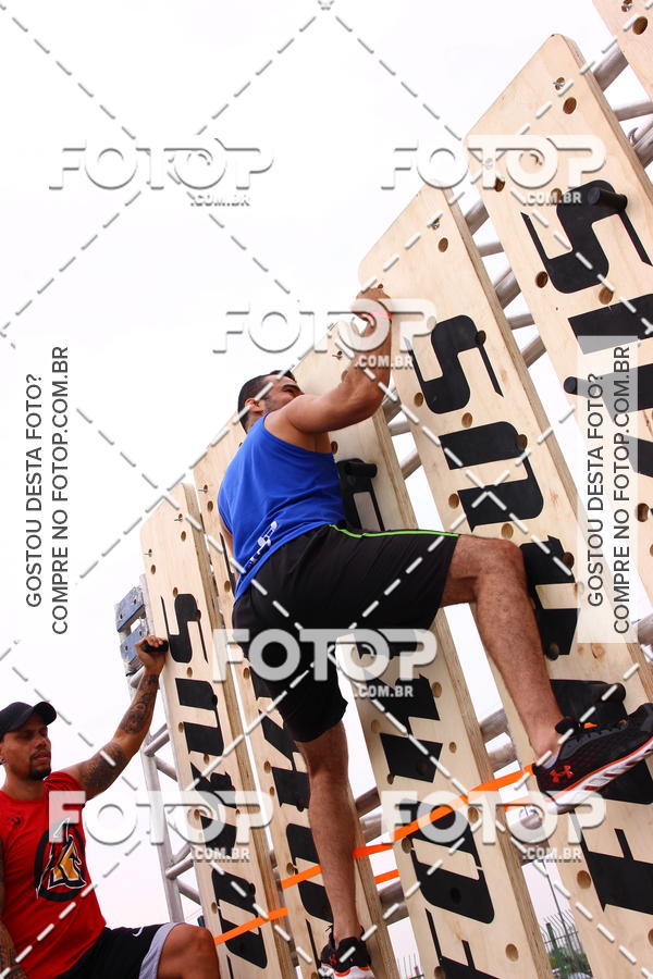 Buy your photos of the eventBrasil Insane Race on Fotop