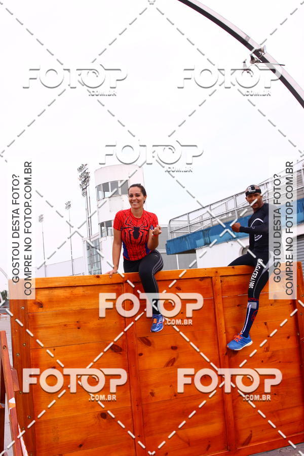 Buy your photos of the eventBrasil Insane Race on Fotop