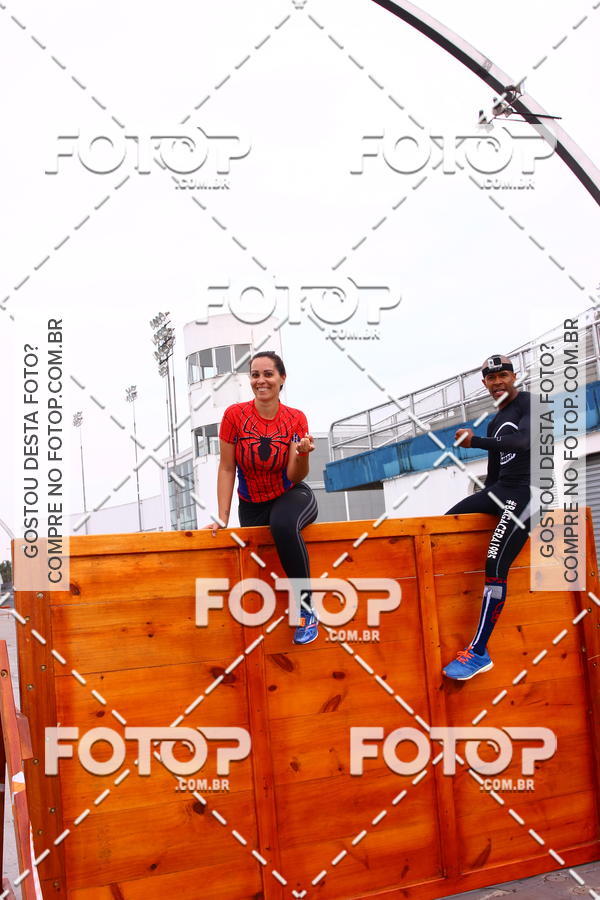Buy your photos of the eventBrasil Insane Race on Fotop