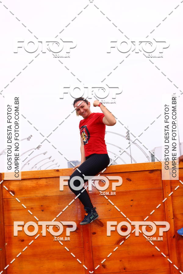 Buy your photos of the eventBrasil Insane Race on Fotop