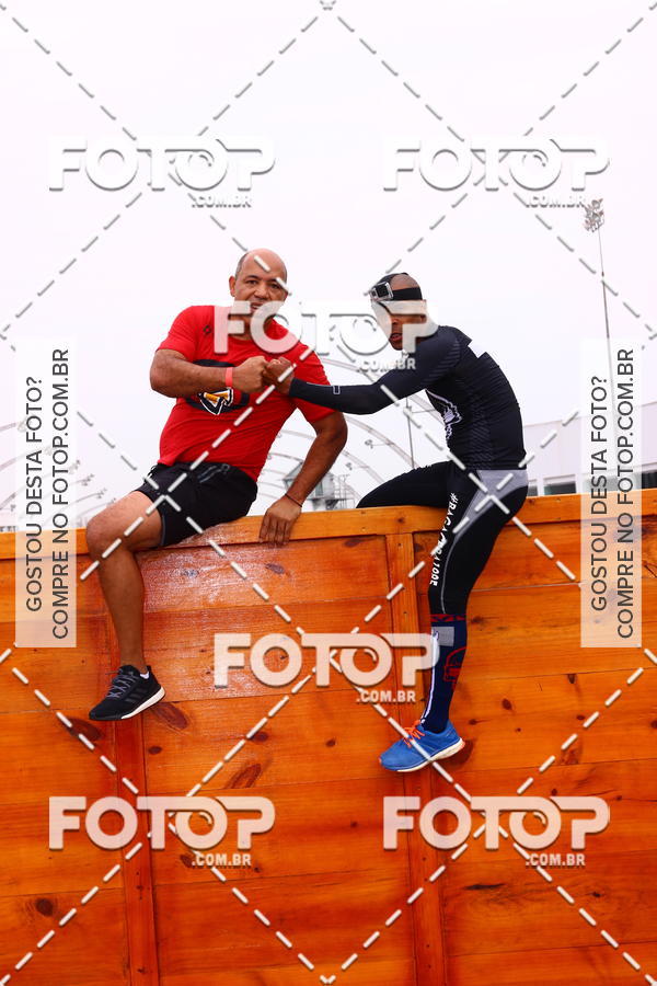 Buy your photos of the eventBrasil Insane Race on Fotop