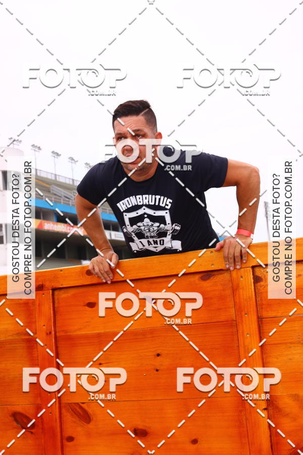 Buy your photos of the eventBrasil Insane Race on Fotop