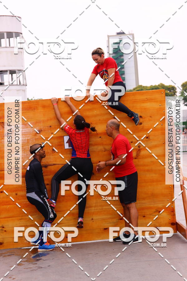 Buy your photos of the eventBrasil Insane Race on Fotop