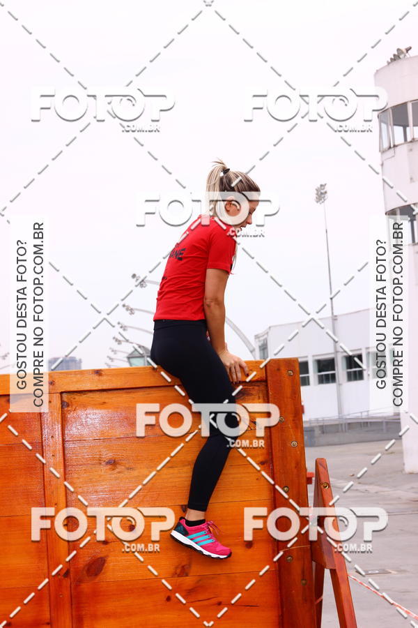 Buy your photos of the eventBrasil Insane Race on Fotop