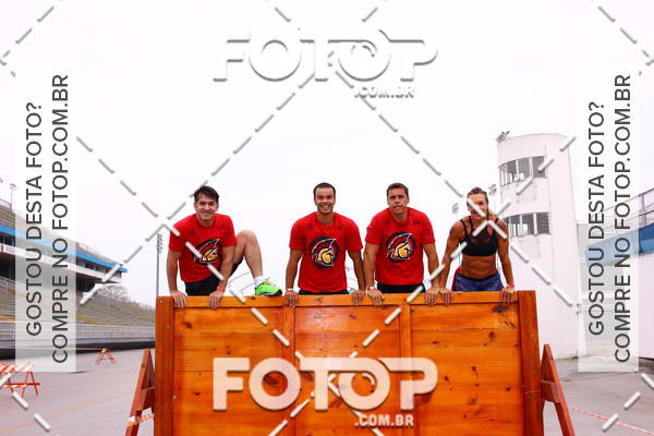 Buy your photos of the eventBrasil Insane Race on Fotop