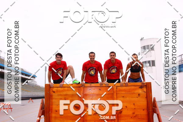 Buy your photos of the eventBrasil Insane Race on Fotop