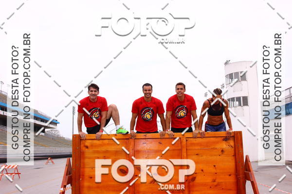 Buy your photos of the eventBrasil Insane Race on Fotop