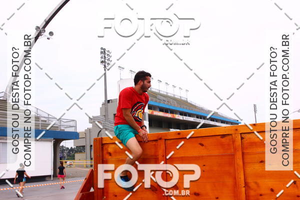 Buy your photos of the eventBrasil Insane Race on Fotop