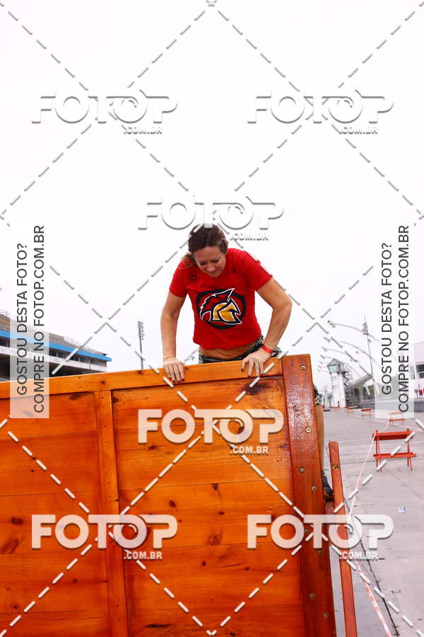 Buy your photos of the eventBrasil Insane Race on Fotop