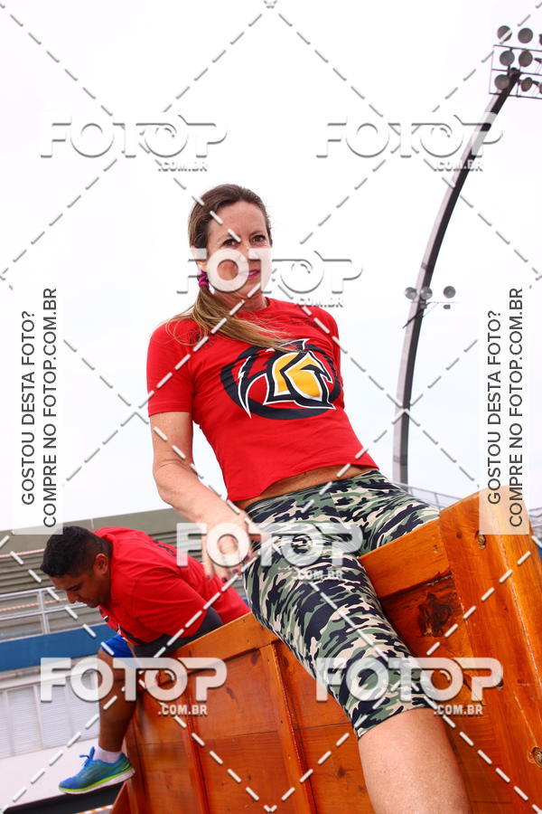 Buy your photos of the eventBrasil Insane Race on Fotop