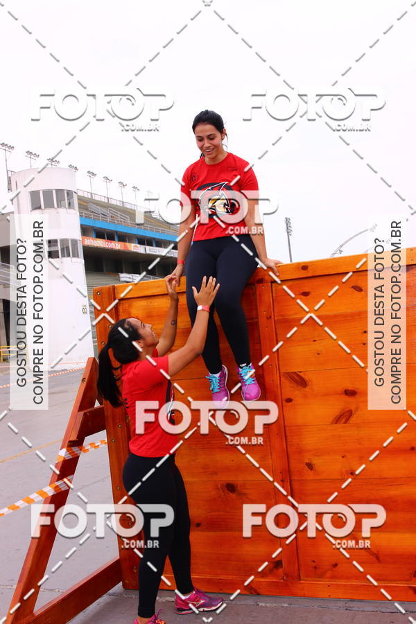 Buy your photos of the eventBrasil Insane Race on Fotop