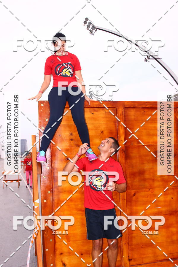 Buy your photos of the eventBrasil Insane Race on Fotop