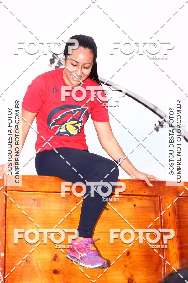 Buy your photos of the eventBrasil Insane Race on Fotop