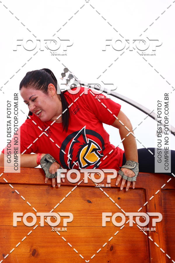 Buy your photos of the eventBrasil Insane Race on Fotop