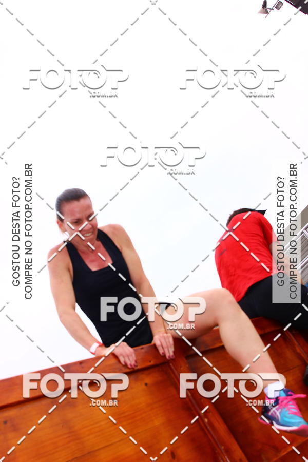 Buy your photos of the eventBrasil Insane Race on Fotop